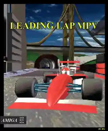 Leading Lap MPV (AGA)_Disk2